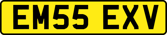 EM55EXV