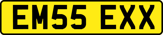 EM55EXX