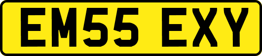 EM55EXY