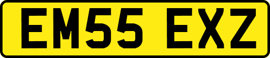 EM55EXZ