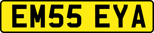 EM55EYA