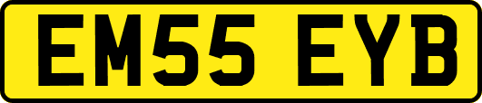 EM55EYB