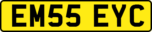 EM55EYC