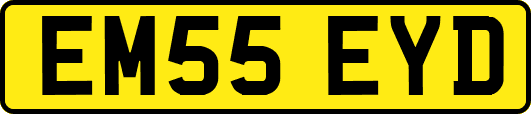 EM55EYD