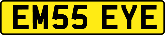 EM55EYE