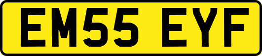 EM55EYF