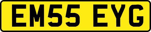 EM55EYG