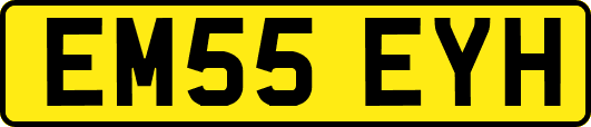 EM55EYH