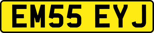 EM55EYJ
