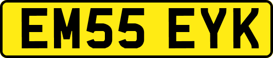 EM55EYK