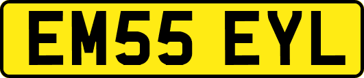 EM55EYL