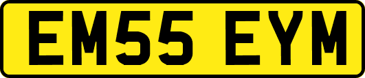 EM55EYM