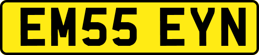 EM55EYN