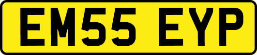 EM55EYP
