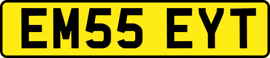 EM55EYT