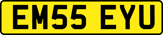EM55EYU