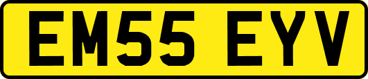 EM55EYV