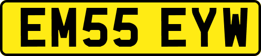 EM55EYW