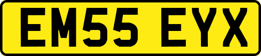 EM55EYX