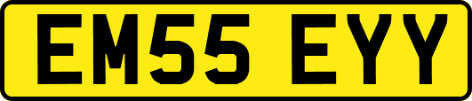 EM55EYY