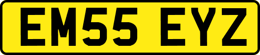 EM55EYZ