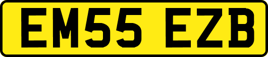 EM55EZB