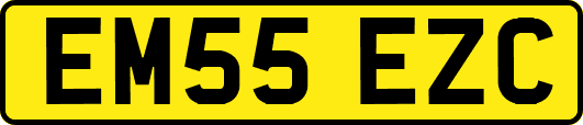 EM55EZC
