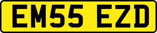 EM55EZD