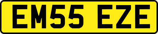 EM55EZE