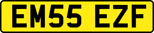 EM55EZF