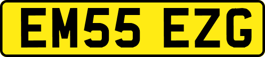 EM55EZG