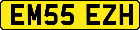 EM55EZH