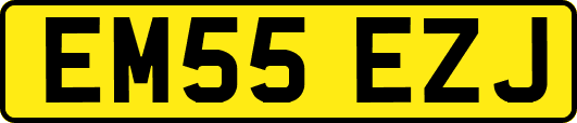 EM55EZJ