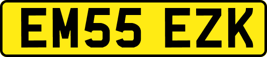 EM55EZK