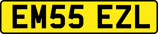 EM55EZL