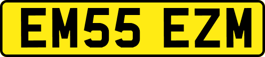 EM55EZM
