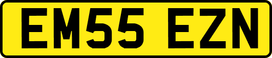 EM55EZN