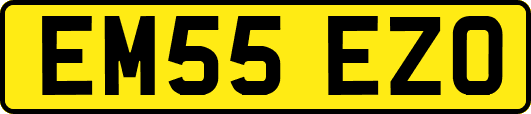 EM55EZO