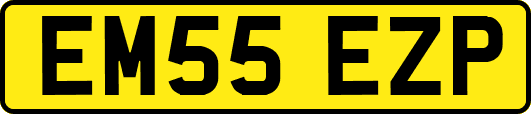 EM55EZP