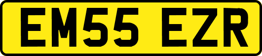 EM55EZR