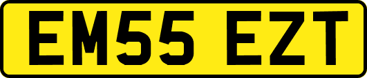 EM55EZT