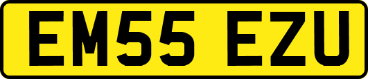 EM55EZU