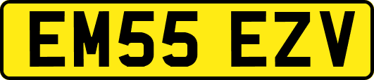 EM55EZV