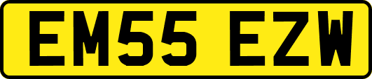 EM55EZW