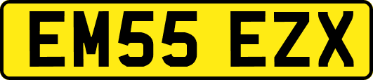 EM55EZX