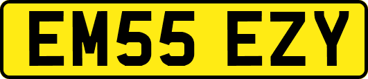 EM55EZY
