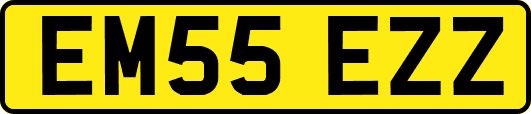 EM55EZZ