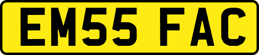 EM55FAC