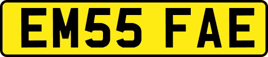 EM55FAE
