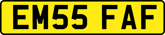 EM55FAF